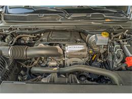 2023 Dodge Ram 1500 (CC-2105085) for sale in Boise, Idaho