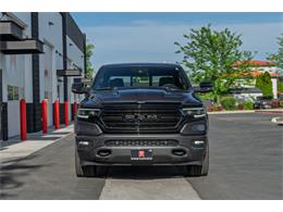 2023 Dodge Ram 1500 (CC-2105085) for sale in Boise, Idaho