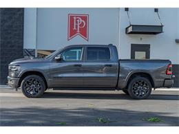 2023 Dodge Ram 1500 (CC-2105085) for sale in Boise, Idaho
