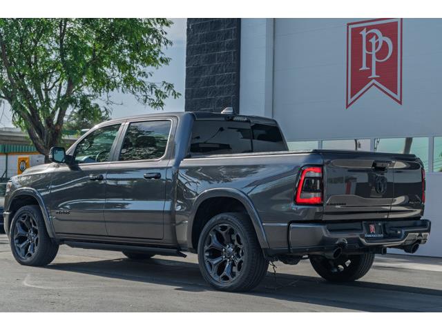 2023 Dodge Ram 1500 (CC-2105085) for sale in Boise, Idaho