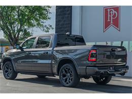 2023 Dodge Ram 1500 (CC-2105085) for sale in Boise, Idaho