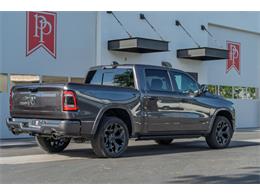 2023 Dodge Ram 1500 (CC-2105085) for sale in Boise, Idaho