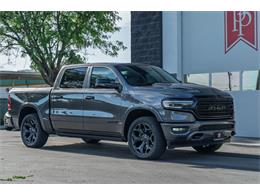 2023 Dodge Ram 1500 (CC-2105085) for sale in Boise, Idaho