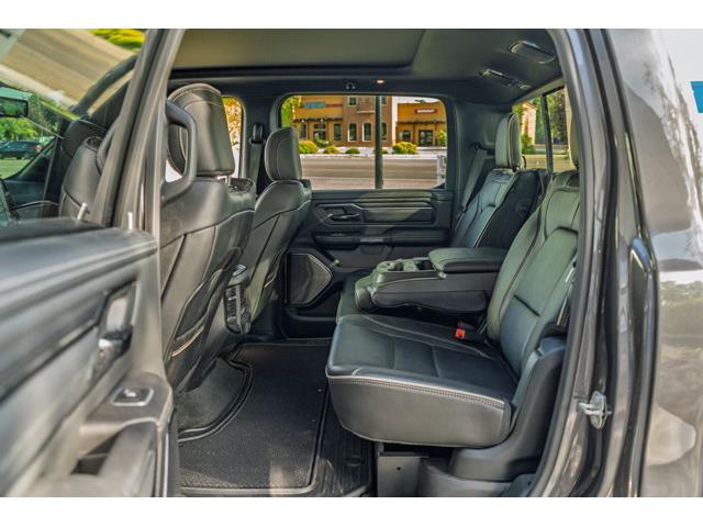 2023 Dodge Ram 1500 (CC-2105085) for sale in Boise, Idaho