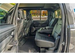 2023 Dodge Ram 1500 (CC-2105085) for sale in Boise, Idaho