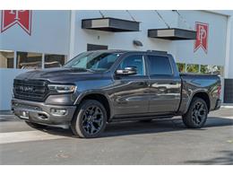 2023 Dodge Ram 1500 (CC-2105085) for sale in Boise, Idaho