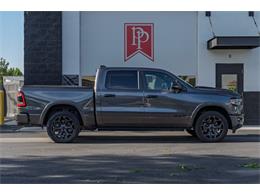 2023 Dodge Ram 1500 (CC-2105085) for sale in Boise, Idaho