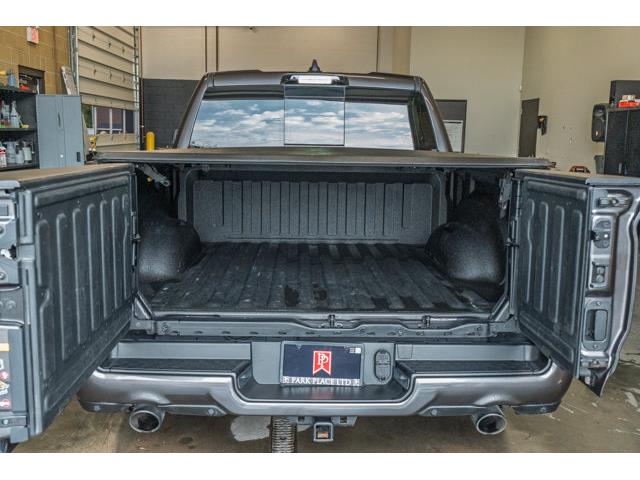 2023 Dodge Ram 1500 (CC-2105085) for sale in Boise, Idaho