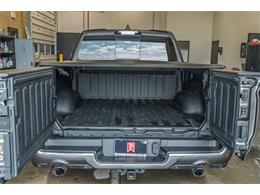 2023 Dodge Ram 1500 (CC-2105085) for sale in Boise, Idaho