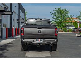 2023 Dodge Ram 1500 (CC-2105085) for sale in Boise, Idaho