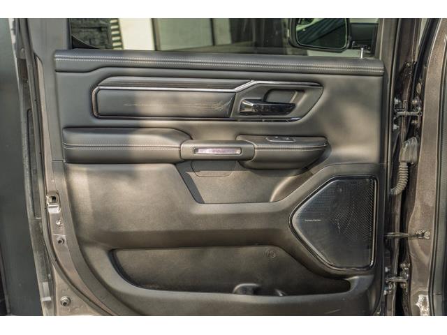 2023 Dodge Ram 1500 (CC-2105085) for sale in Boise, Idaho