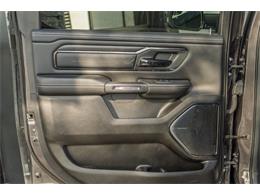 2023 Dodge Ram 1500 (CC-2105085) for sale in Boise, Idaho