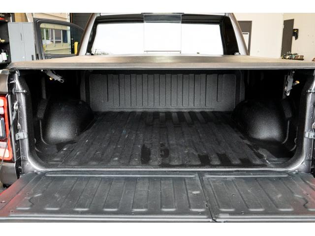 2023 Dodge Ram 1500 (CC-2105085) for sale in Boise, Idaho