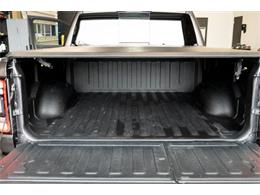 2023 Dodge Ram 1500 (CC-2105085) for sale in Boise, Idaho
