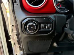 2018 Jeep Wrangler (CC-2105086) for sale in El Cajon, California