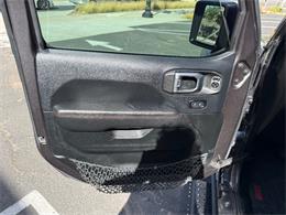 2018 Jeep Wrangler (CC-2105086) for sale in El Cajon, California