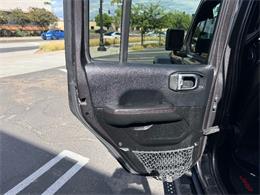 2018 Jeep Wrangler (CC-2105086) for sale in El Cajon, California