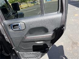 2018 Jeep Wrangler (CC-2105086) for sale in El Cajon, California