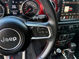 2018 Jeep Wrangler (CC-2105086) for sale in El Cajon, California