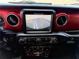 2018 Jeep Wrangler (CC-2105086) for sale in El Cajon, California