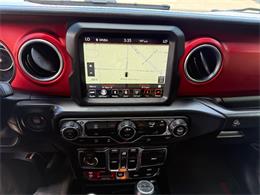 2018 Jeep Wrangler (CC-2105086) for sale in El Cajon, California