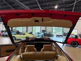 1986 Chevrolet Camaro (CC-2105087) for sale in Santa Rosa, Florida