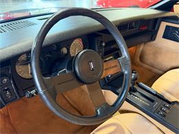 1986 Chevrolet Camaro (CC-2105087) for sale in Santa Rosa, Florida