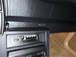 1986 Chevrolet Camaro (CC-2105087) for sale in Santa Rosa, Florida