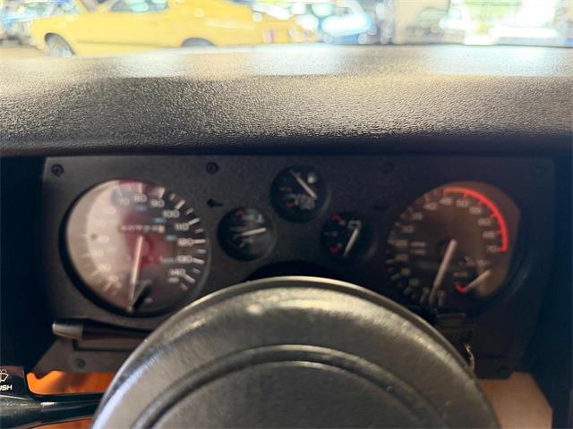 1986 Chevrolet Camaro (CC-2105087) for sale in Santa Rosa, Florida