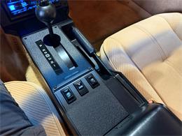 1986 Chevrolet Camaro (CC-2105087) for sale in Santa Rosa, Florida
