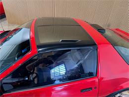 1986 Chevrolet Camaro (CC-2105087) for sale in Santa Rosa, Florida