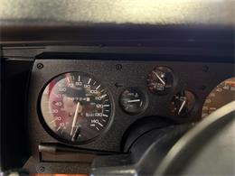 1986 Chevrolet Camaro (CC-2105087) for sale in Santa Rosa, Florida