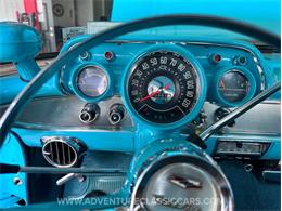 1957 Chevrolet Nomad (CC-2100509) for sale in Clearwater, Florida