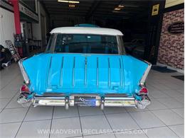 1957 Chevrolet Nomad (CC-2100509) for sale in Clearwater, Florida