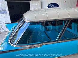 1957 Chevrolet Nomad (CC-2100509) for sale in Clearwater, Florida