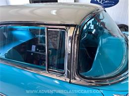 1957 Chevrolet Nomad (CC-2100509) for sale in Clearwater, Florida