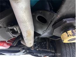 1957 Chevrolet Nomad (CC-2100509) for sale in Clearwater, Florida
