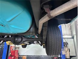 1957 Chevrolet Nomad (CC-2100509) for sale in Clearwater, Florida