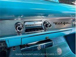 1957 Chevrolet Nomad (CC-2100509) for sale in Clearwater, Florida