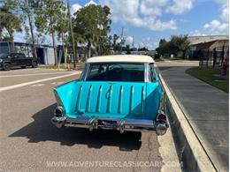 1957 Chevrolet Nomad (CC-2100509) for sale in Clearwater, Florida