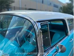 1957 Chevrolet Nomad (CC-2100509) for sale in Clearwater, Florida