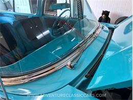 1957 Chevrolet Nomad (CC-2100509) for sale in Clearwater, Florida