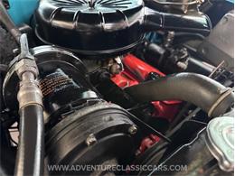 1957 Chevrolet Nomad (CC-2100509) for sale in Clearwater, Florida