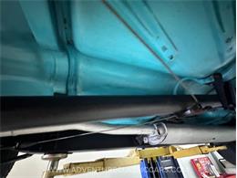 1957 Chevrolet Nomad (CC-2100509) for sale in Clearwater, Florida