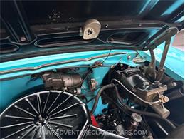 1957 Chevrolet Nomad (CC-2100509) for sale in Clearwater, Florida