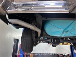 1957 Chevrolet Nomad (CC-2100509) for sale in Clearwater, Florida