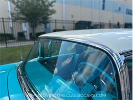1957 Chevrolet Nomad (CC-2100509) for sale in Clearwater, Florida