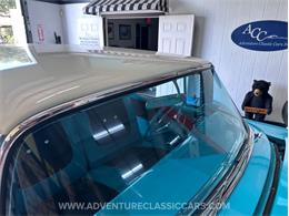 1957 Chevrolet Nomad (CC-2100509) for sale in Clearwater, Florida