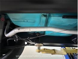 1957 Chevrolet Nomad (CC-2100509) for sale in Clearwater, Florida