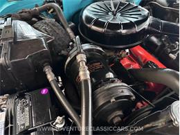1957 Chevrolet Nomad (CC-2100509) for sale in Clearwater, Florida